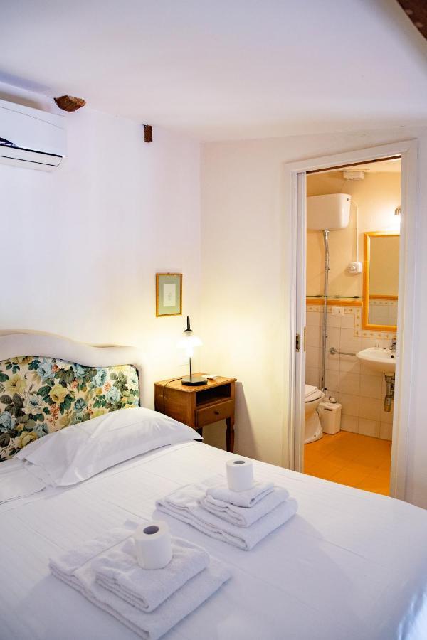 Tranquil Suite Near David Флоренция Экстерьер фото